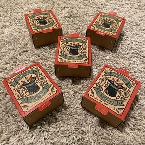 Grapat Lucky Lucky Surprise Boxes - New and Sealed!